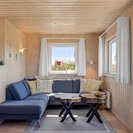 Loryleimis - 300m From The Sea By Interhome *
