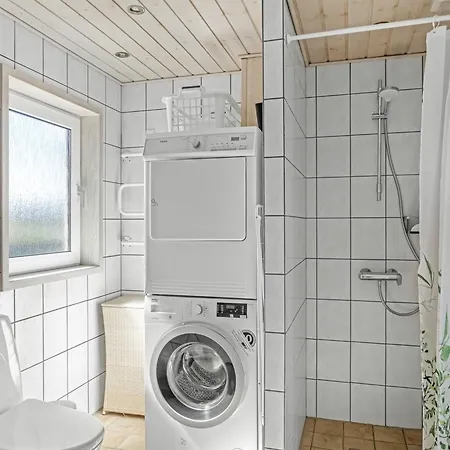 Feriehus Loryleimis - 300m From The Sea By Interhome *