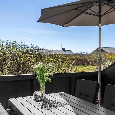 Loryleimis - 300m From The Sea By Interhome Ferienhaus